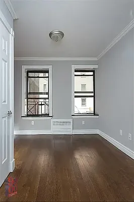 Rented by REAL New York | media 12