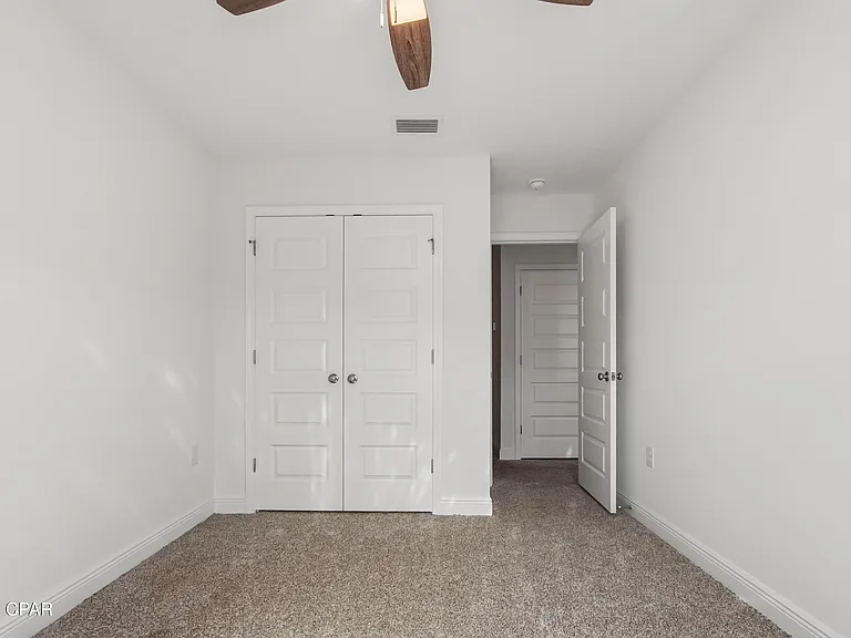 456 Melrose Way — Photo 17