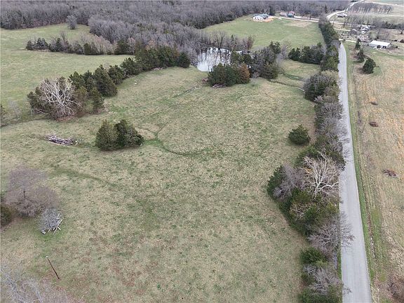 2nd image of 3 Dunkard Rd #15