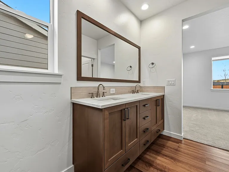3729 N Costa Madera Way — Photo 21