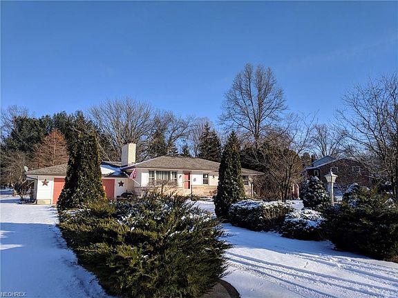 3rd image of 3773 Leewood Dr