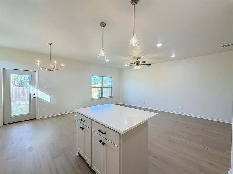 1424-1408 Rita Blanca Dr — Photo 9
