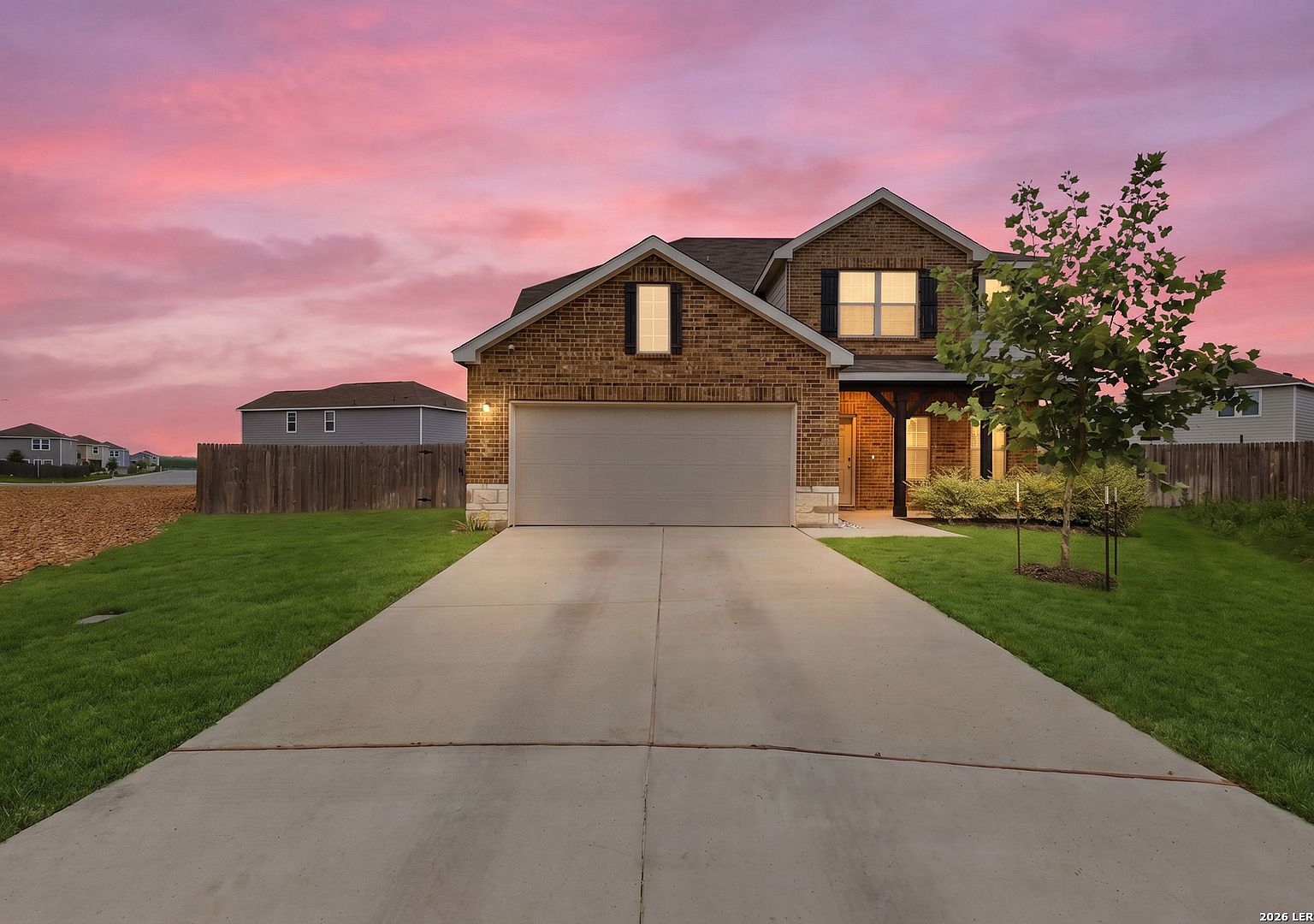 haluc❤ 12654 BETELGEUSE, San Antonio, TX 78245 | MLS #1963062 | Zillow