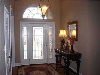 1st image of 7985 Trout Lily Dr