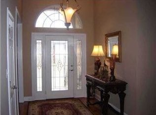 7985 Trout Lily Dr, Ooltewah, TN 37363