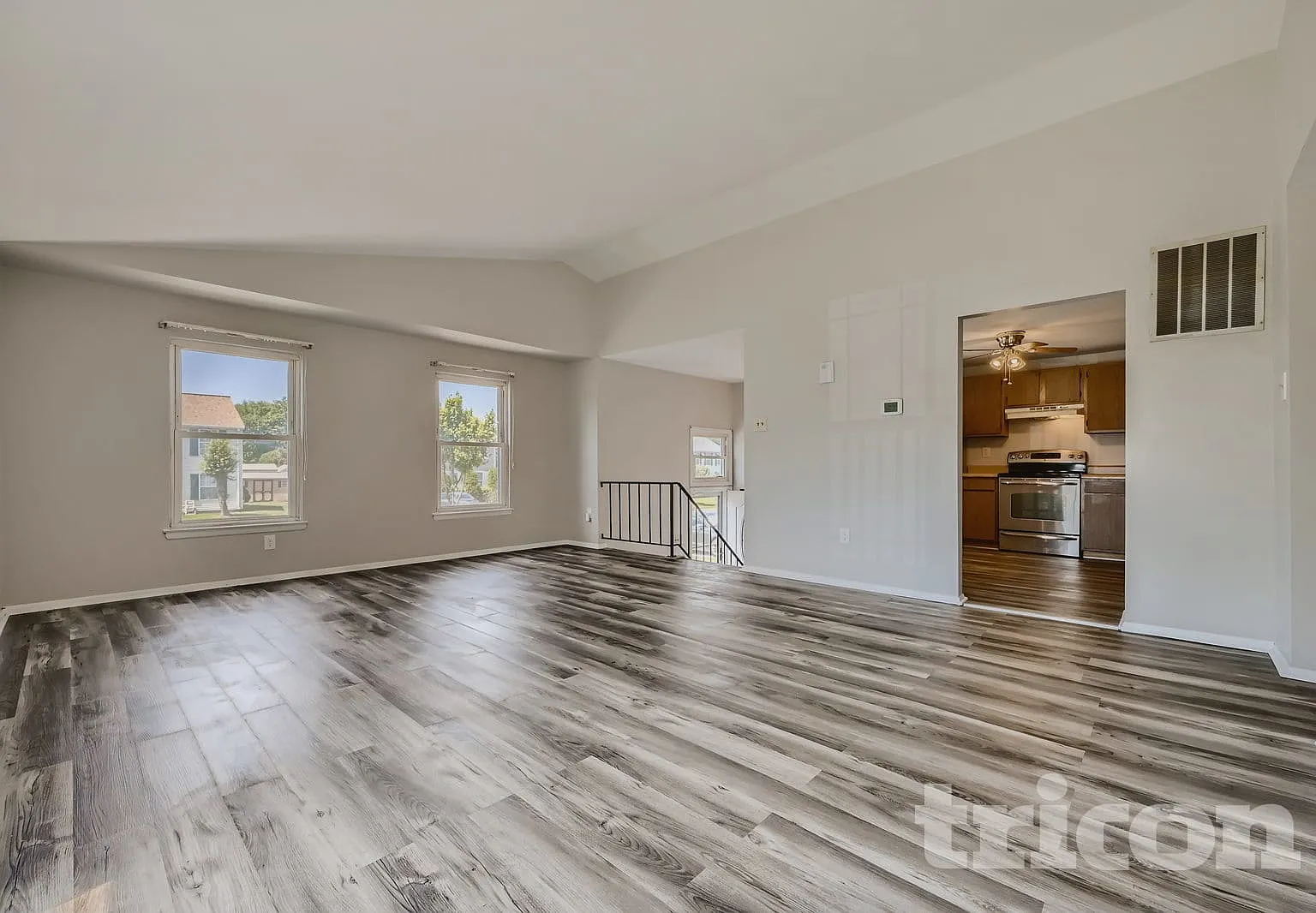 383 Stratford Avenue Aberdeen MD — Photo 1