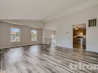 383 Stratford Ave, Aberdeen, MD 21001