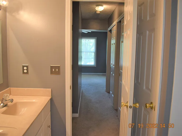 325 E Fall Creek Parkway South Dr — Photo 19