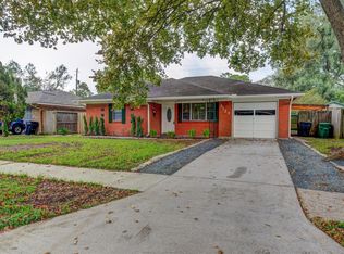 6123 Birdwood Rd, Houston, TX 77074