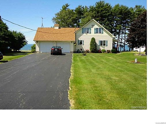 2nd image of 9509 Somerset Dr