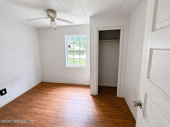 17th image of 8903 WASHINGTON Avenue