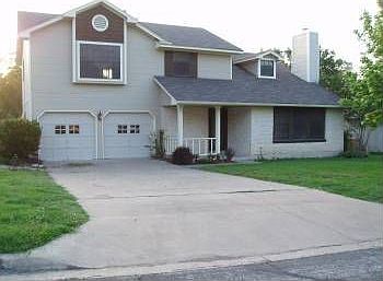 1st image of 1402 Charolais Dr