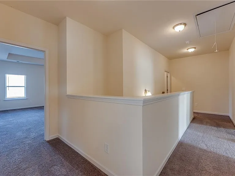 5317 Burrus Ln — Photo 26