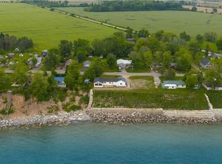 21 Villella Rd, Haldimand County, ON N0A1K0