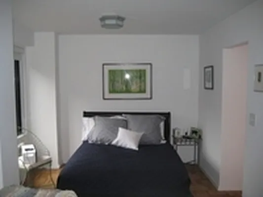 Rented by Citi Habitats | media 28