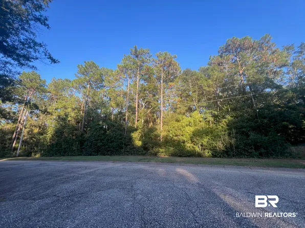 117 Melanie Dr, Pensacola, FL 32505
