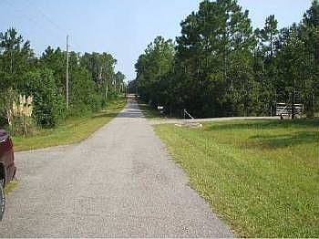 4th image of 13509 W Echo Dr