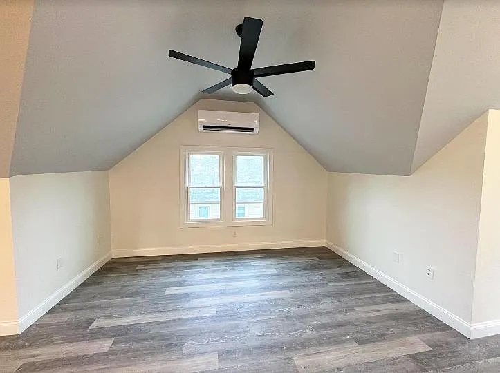 28 Franklin St #3 — Photo 5