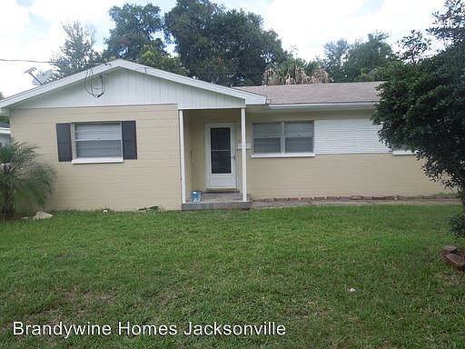 1st image of 6311 Maney Dr S
