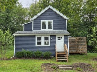 11 Spring Glen Rd, Mountain Dale, NY 12763