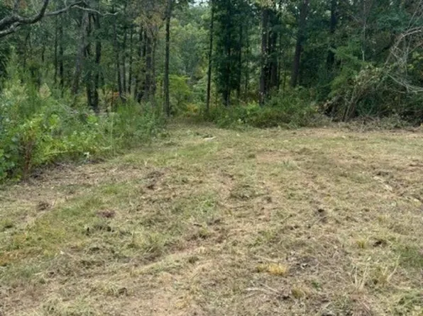 0 County Road 8, Waterloo, AL 35677