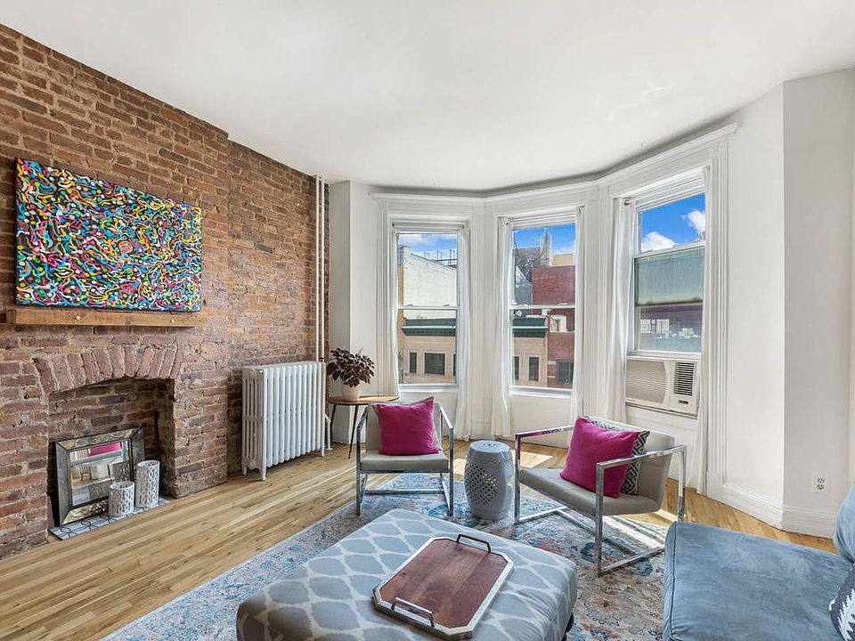 1st image of 821A Union St APT 3