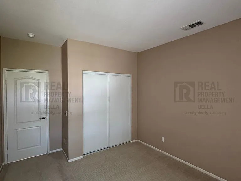 756 Conlon Dr — Photo 26