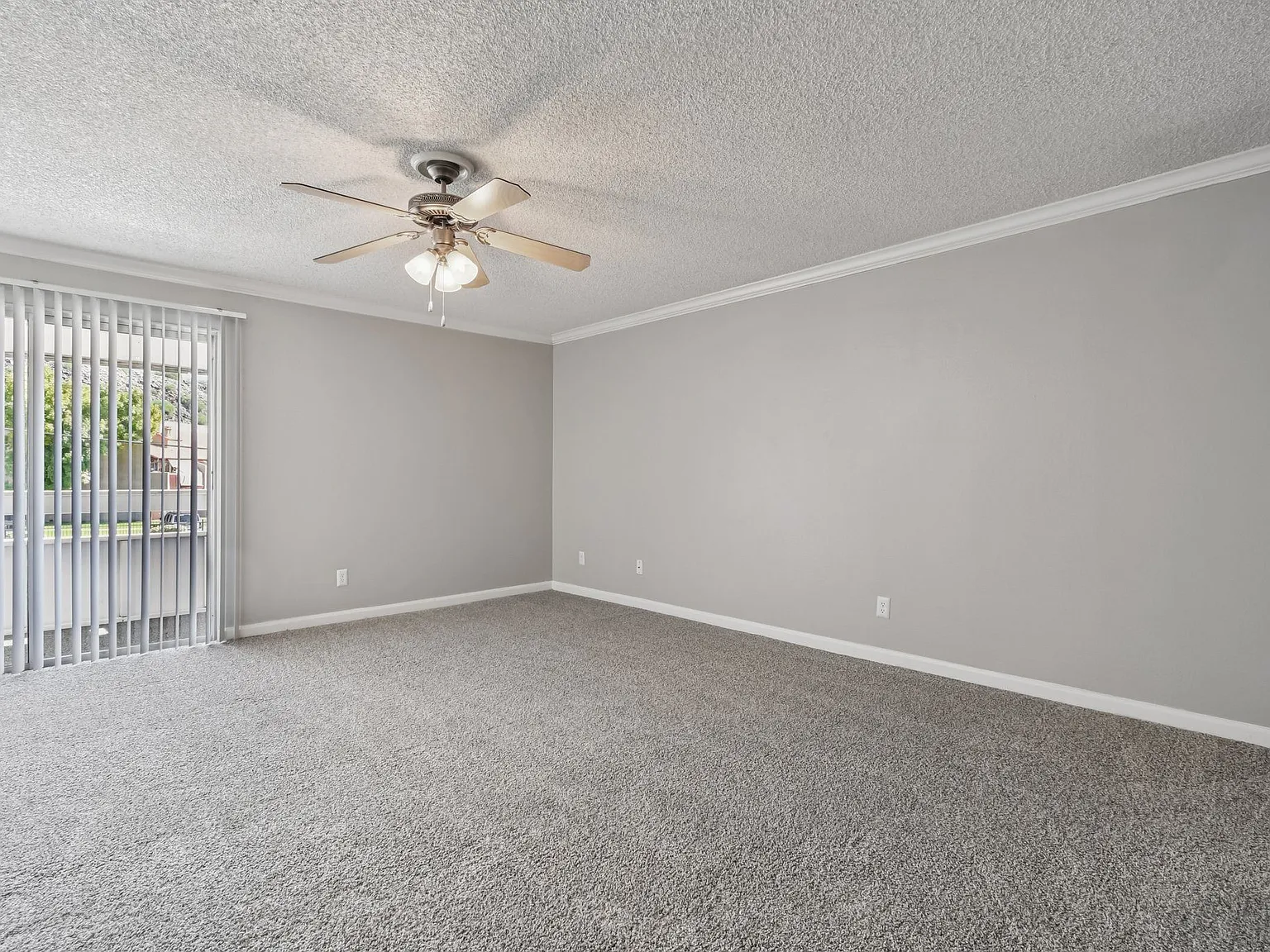 Granite Bay — Photo 3