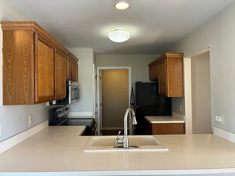 30637 Hidden Pines Ln — Photo 7