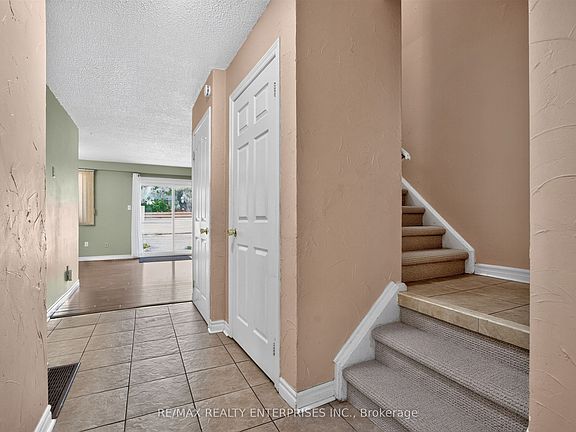 5th image of 5610 Montevideo Rd #60