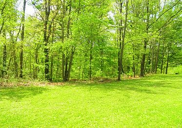 1st image of 000 Conway Wallrose Road
