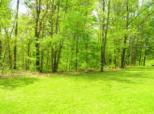 000 Conway Wallrose Road, Baden, PA 15005