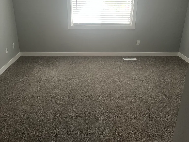 2630 Mississippi St — Photo 9