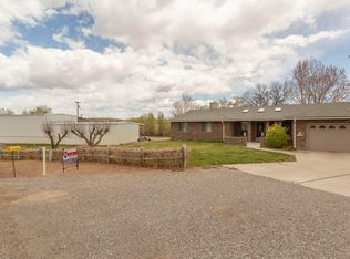 4 Road 5149, Bloomfield, NM 87413