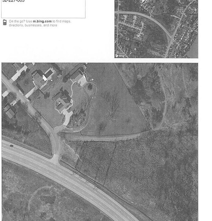 2nd image of 21 Mile Rd