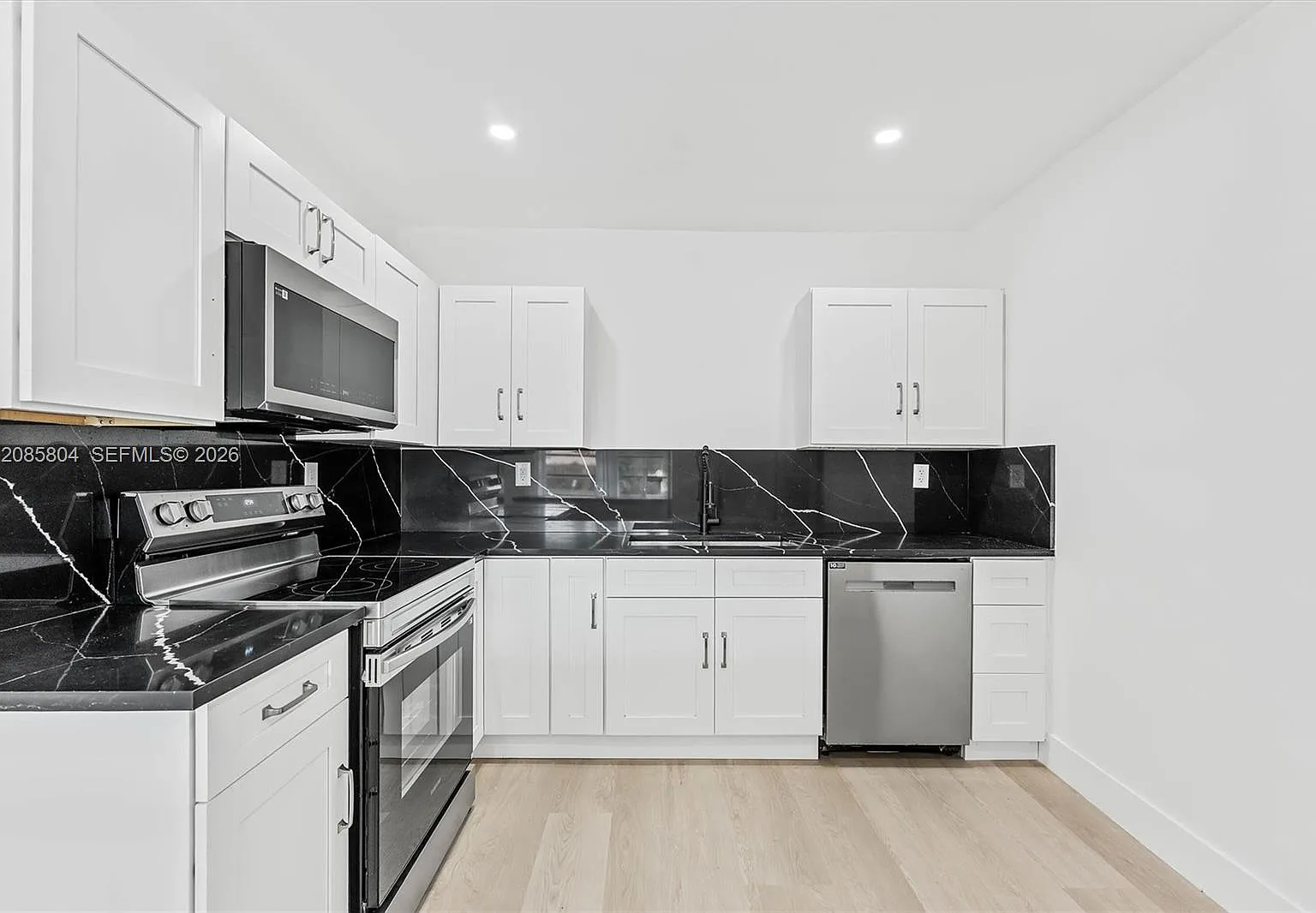 2610 NW 83rd Ave — Photo 3