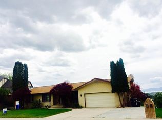 47 W Westview Dr, Orem, UT 84058