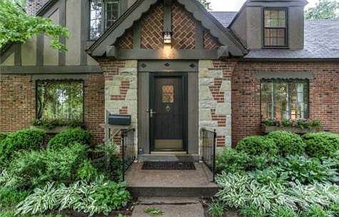3rd image of 5342 Neosho Ln