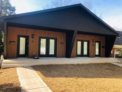 133 Harden St, Columbia, SC, 29205