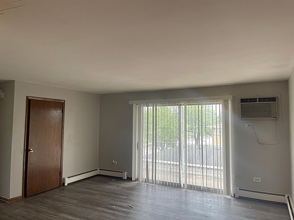 3rd image of 18509 School St #3B
