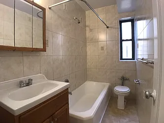 Rented by Sovereign Associates