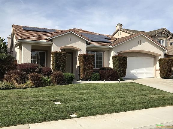 5th image of 4999 El Mirlo Dr