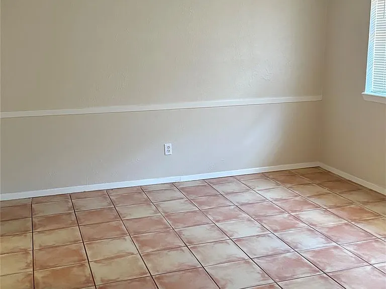 22814 Coriander Dr — Photo 20