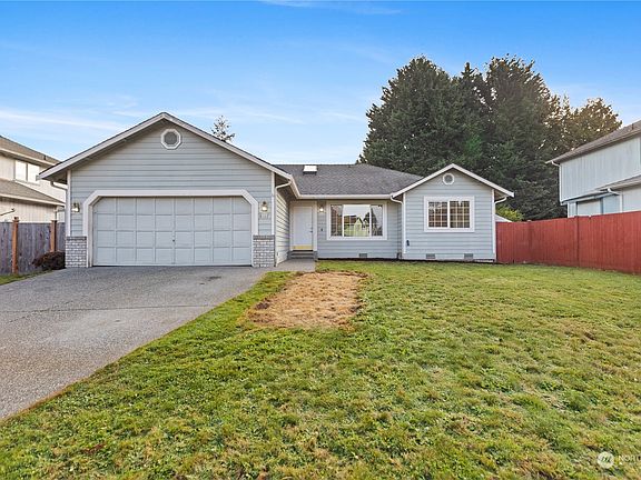 2nd image of 8117 64th Drive NE