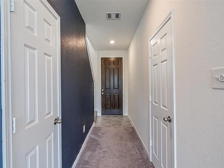 17214 Texas Willow Dr — Photo 10