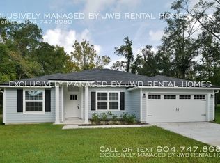 3835 Cedar Point Rd, Jacksonville, FL 32226