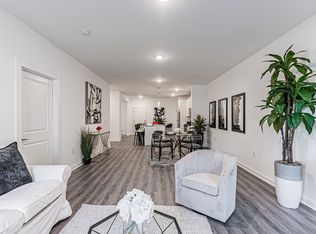 648 Route 206 #460, Hillsborough, NJ 08844