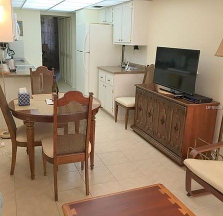 5th image of 4885 1st St NE APT 116
