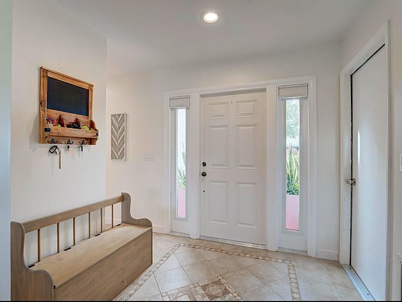 2nd image of 2918 SW Westlake Circle
