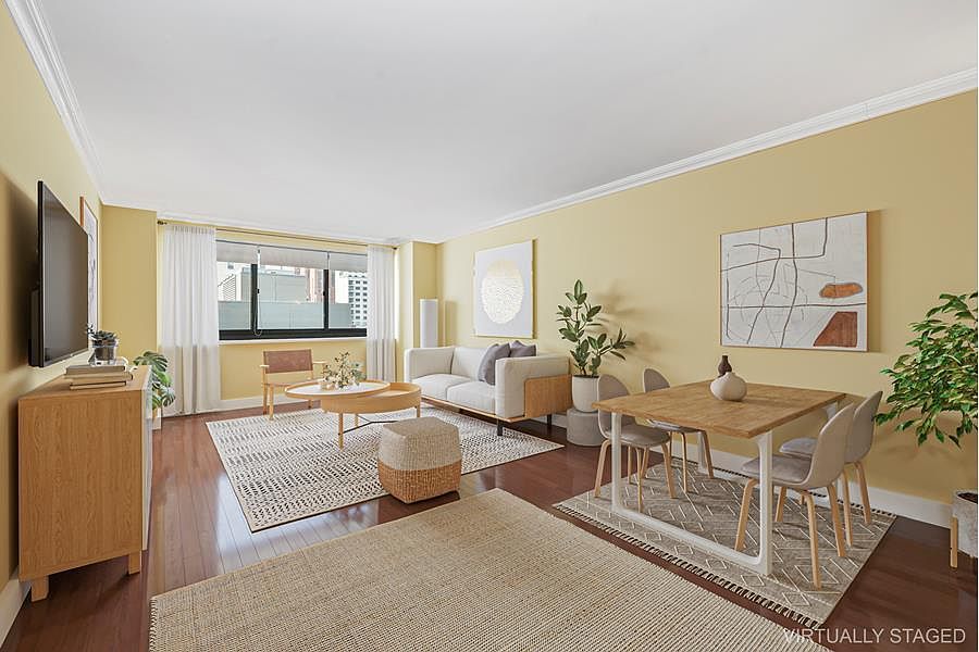 1st image of 1725 York Ave APT 10A